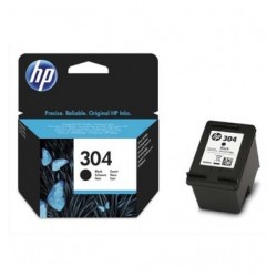 HP Cartouche jet d'encre...