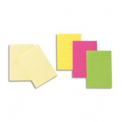 POST-IT Bloc...