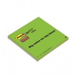 POST-IT Lot de 2 blocs...