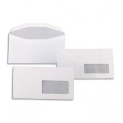 GPV Boîte de 1000...