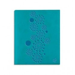 EXACOMPTA Semainier Bureau...