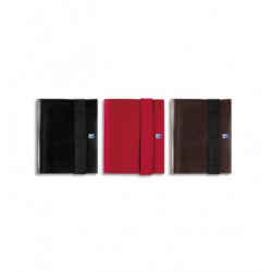 OXFORD Semainier Compact...