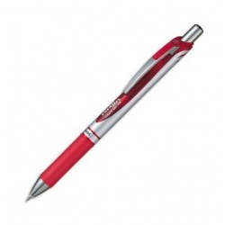 PENTEL Stylo à bille...