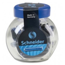 SCHNEIDER Pot de 30...