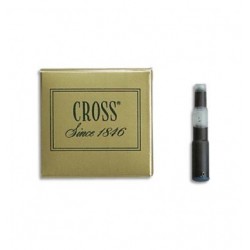 CROSS Cartouche pour stylo...