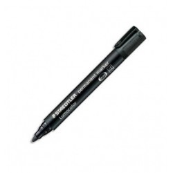 STAEDTLER Marqueur...