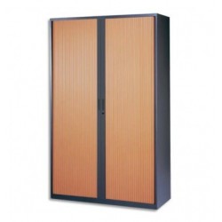 MT INTERNATIONAL Armoire...