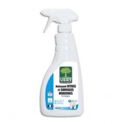 L'ARBRE VERT Spray 740 ml...