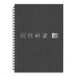 OXFORD Répertoire...